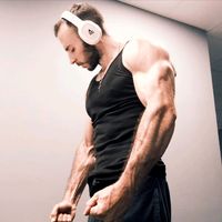 gregorrgrigoropoulos