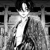 sano.mikey93