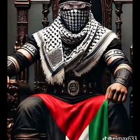 rafat9013