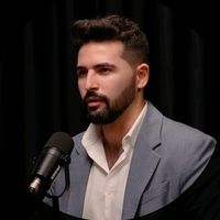 o_goncalosousa