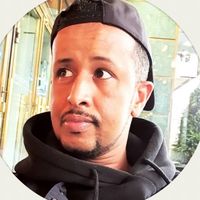 sammo_omar