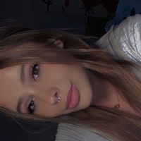 son original