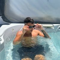 sonido original