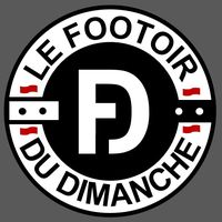 lefootoirdudimanc