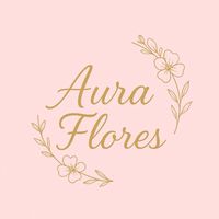 aurafloress