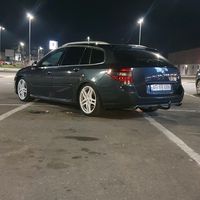 andrei_500irs