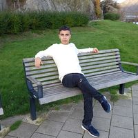 mohamednorway3