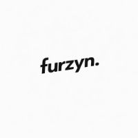 furzynn