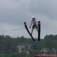 joonaharjavalta