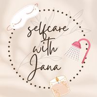 jana.selfcarediaries