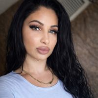 adrianamihaela211