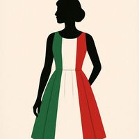 1000_clothes