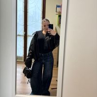 _giulia.rondina_