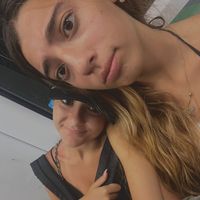 elisa_darrigo_