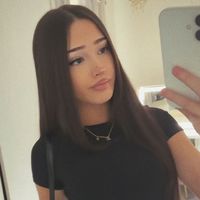 kincsemkelesz