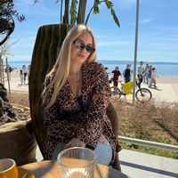 tinaa_0605