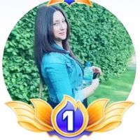 sadia534