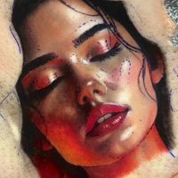hertattooartist