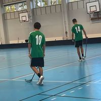 calle.innebandy10