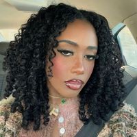 towana_renaee23