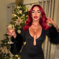 fionnualafurphy
