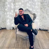 original sound - vialis_serafin