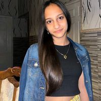 eredeti hang