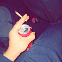 son original