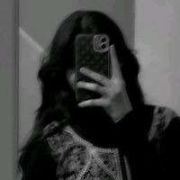 noorii_typist