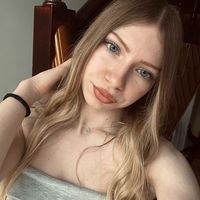 _arenasara_