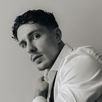 stasmasalski