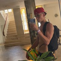 son original