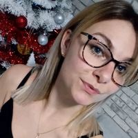 caretteclarisse