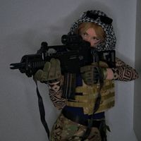 rainbow6forlife