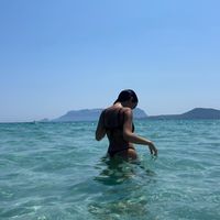 marialucia_masala