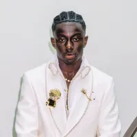 original sound - kwadwo.7