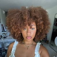 candice.nk