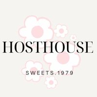 hosthouse.sweet