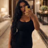 itsmelulu_x