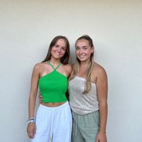 .chloe_crt