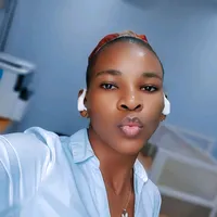 original sound - pakita.nm