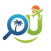 olcso_utazas