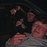 DRIVA DAVEE TUNE