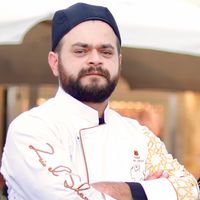 chef_fadi_90