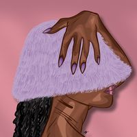 afro_garden