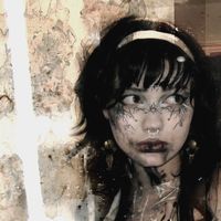 freyathevampire