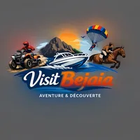 original sound - visit.bejaia