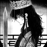 yona_anime_