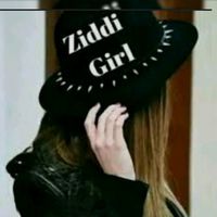 ziddigirlziddi93