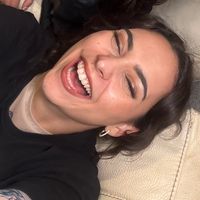 naskleeeee